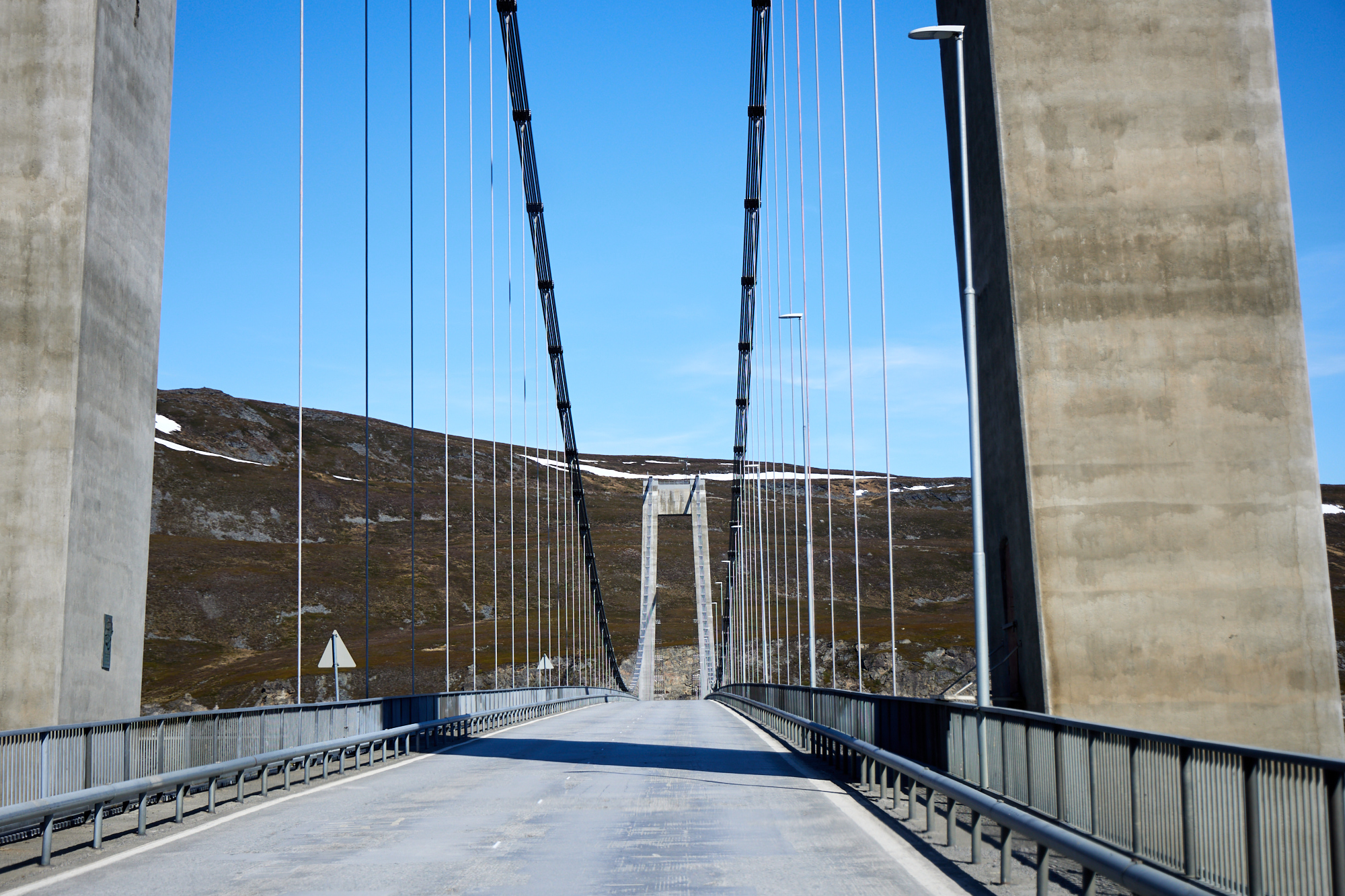 Kvalsundbrua