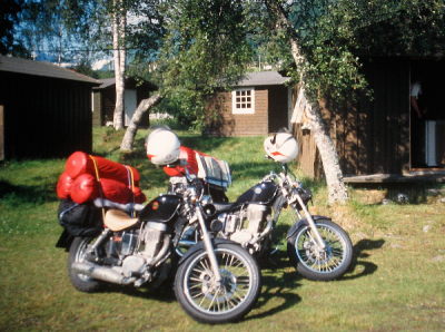 LS650